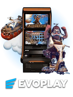 Đa dạng trò chơi tại Jun88