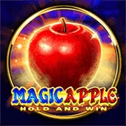 Hỗ trợ tư vấn cờ bạc