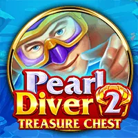 Hướng dẫn nhận khuyến mãi Jun88