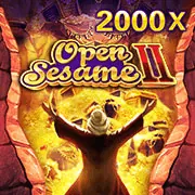 Nhận hoàn trả hàng ngày