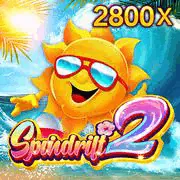 Hạn mức rút tiền VIP vượt trội tại Jun88