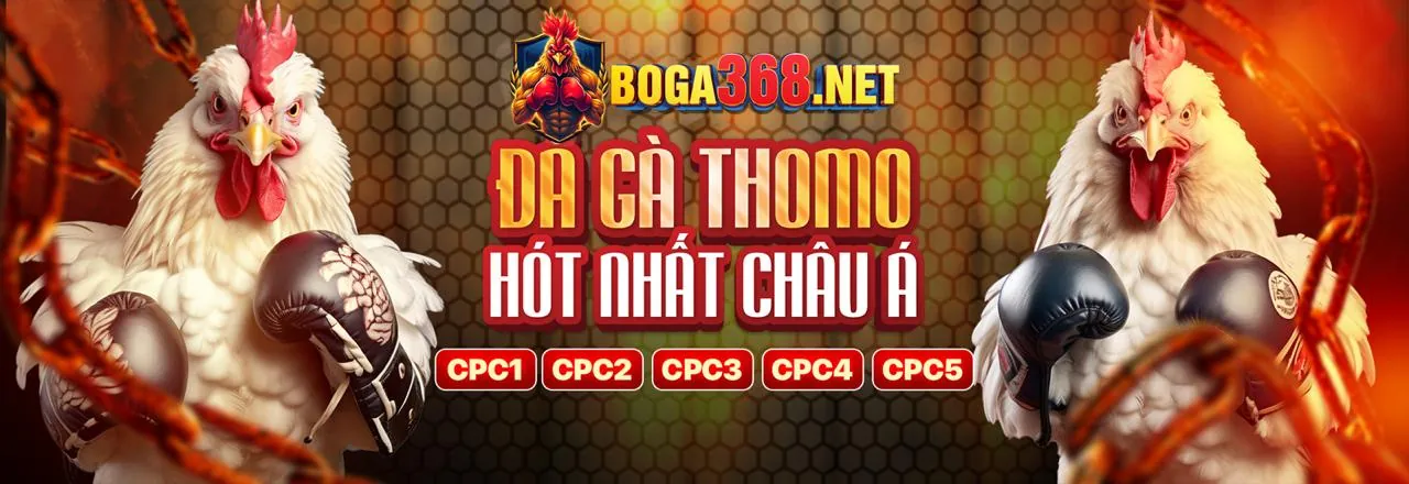 Bảo mật Jun88 với công nghệ mã hóa tiên tiến