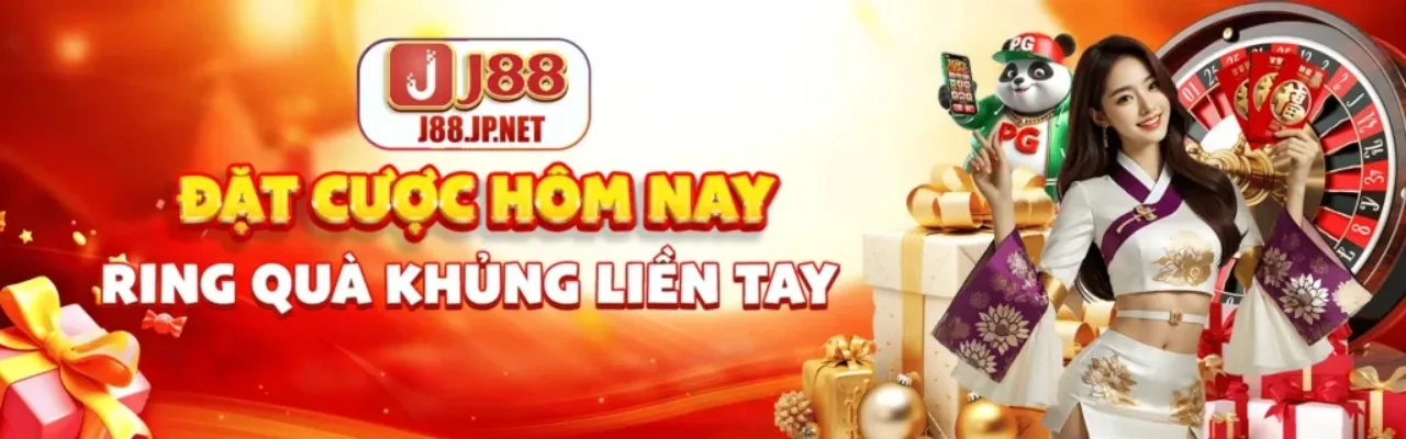 Hình ảnh chính Câu Lạc Bộ VIP jun88