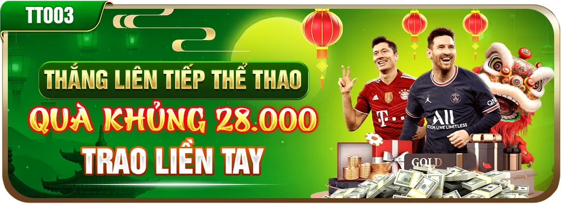 Giấy phép và chứng nhận tuân thủ của Jun88