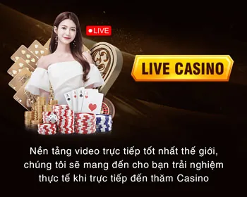 Cơ Hội Trúng Jackpot Cực Lớn
