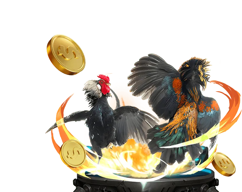 Trò chơi Baccarat tại Jun88