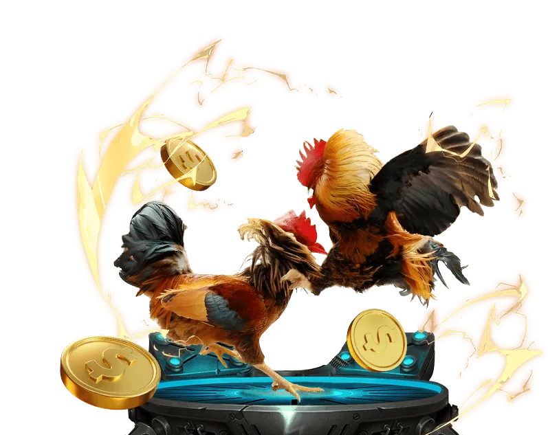 Nền tảng cá cược trực tuyến Jun88 an toàn và đáng tin cậy