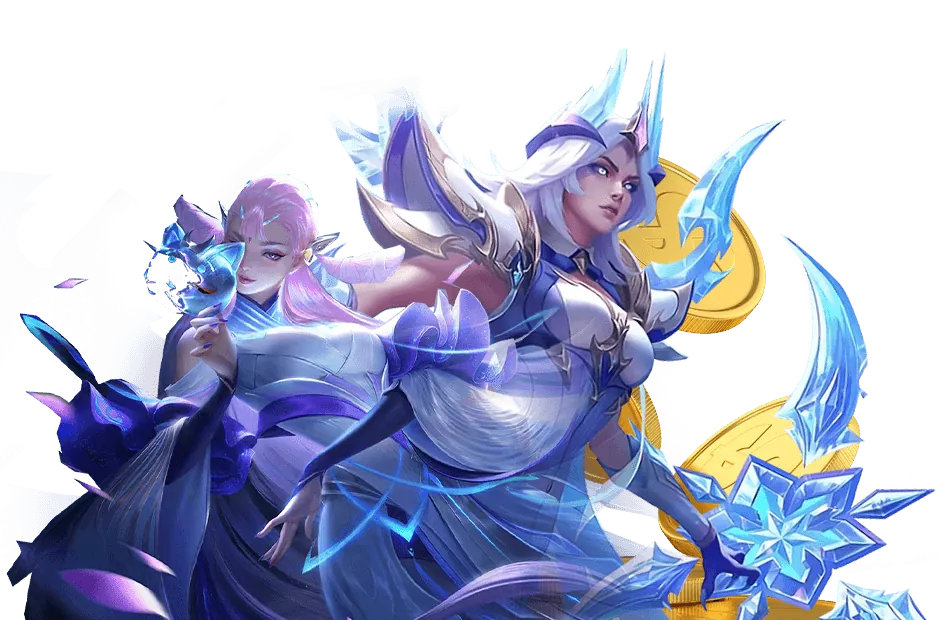 Tổng quan các ưu đãi Jun88