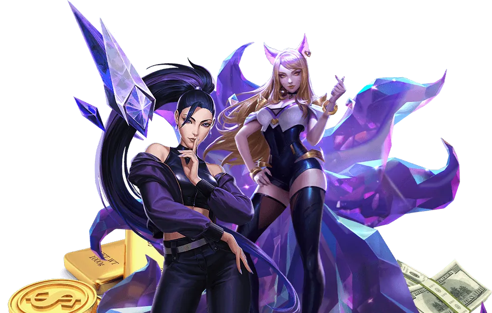 Giao diện đặt cược bóng đá trên điện thoại tại jun88, hiển thị các bước chọn trận, đặt kèo và xác nhận