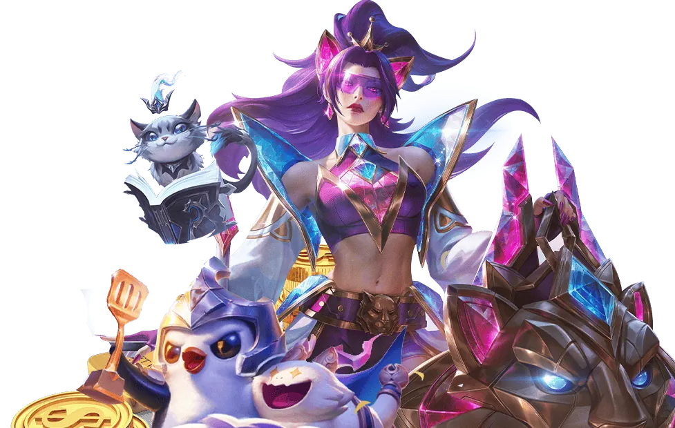 Trò chơi Roulette tại Jun88