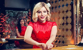 Biểu tượng email jun88